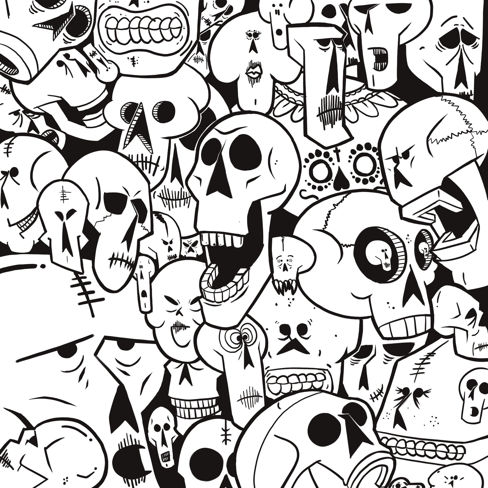 Skull.jpg