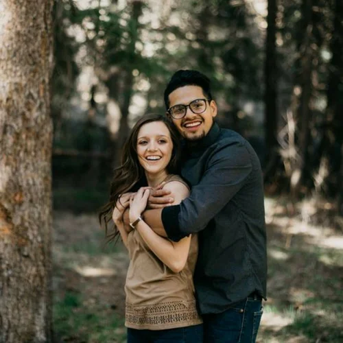 Eb & Alaina Marquez.jpg
