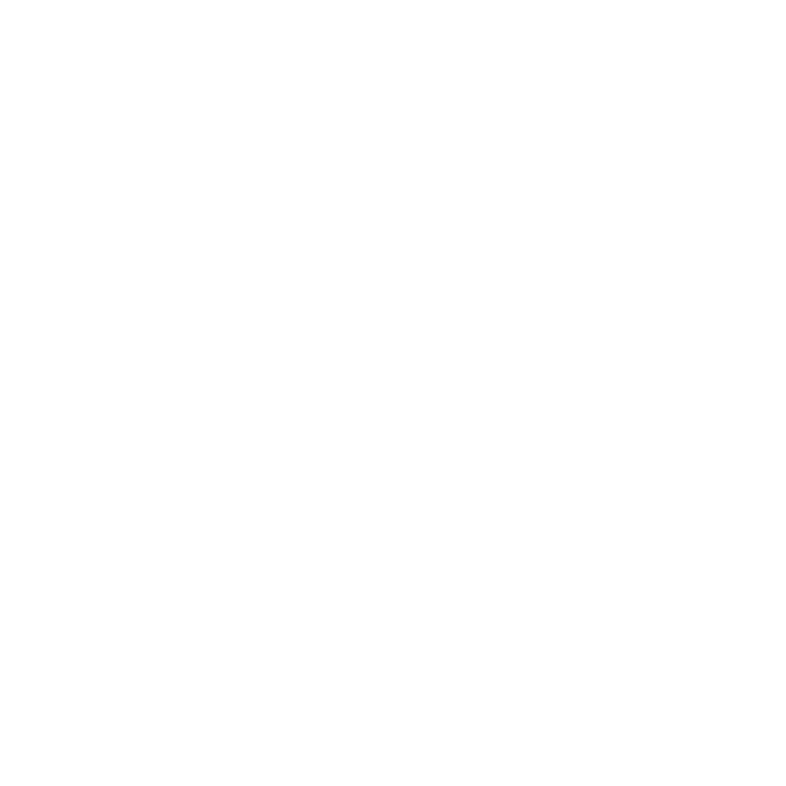 Covenant Keepers.png