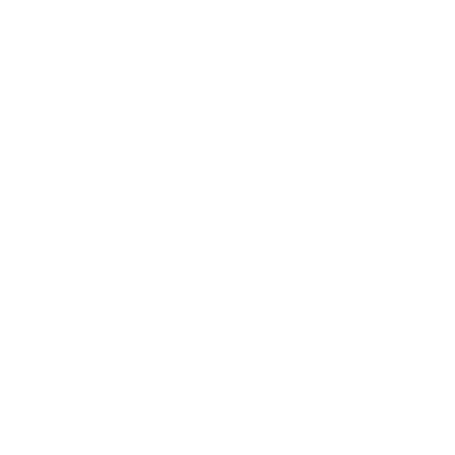 bloom2.png