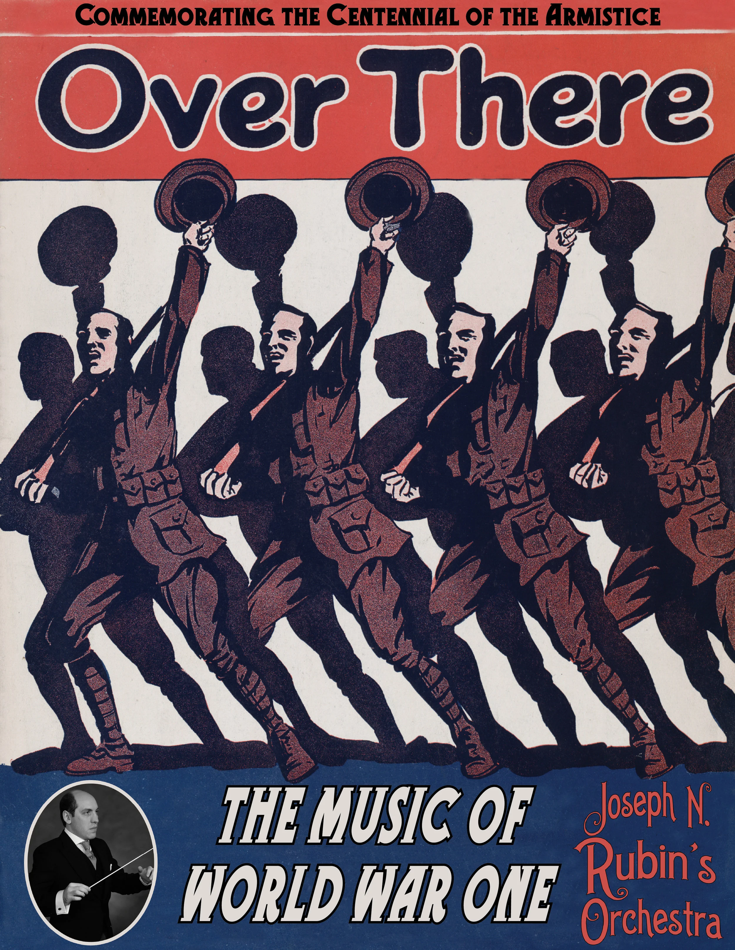 WWIConcertPosterimage.jpg