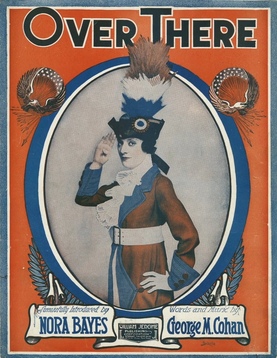 Nora Bayes.jpg