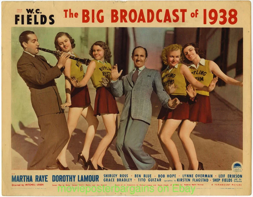 bigbroadcastlobby.jpg