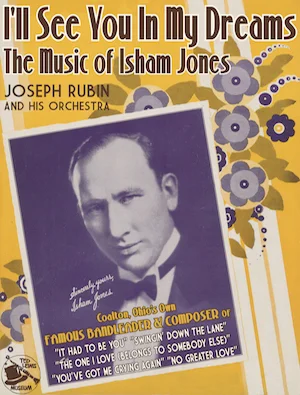 Isham+Jones+Poster+image+small.jpg
