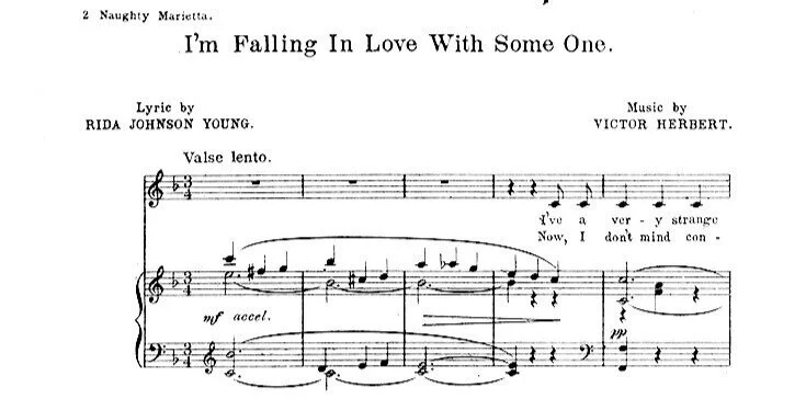 I%27m+Falling+in+love+with+someone.jpg