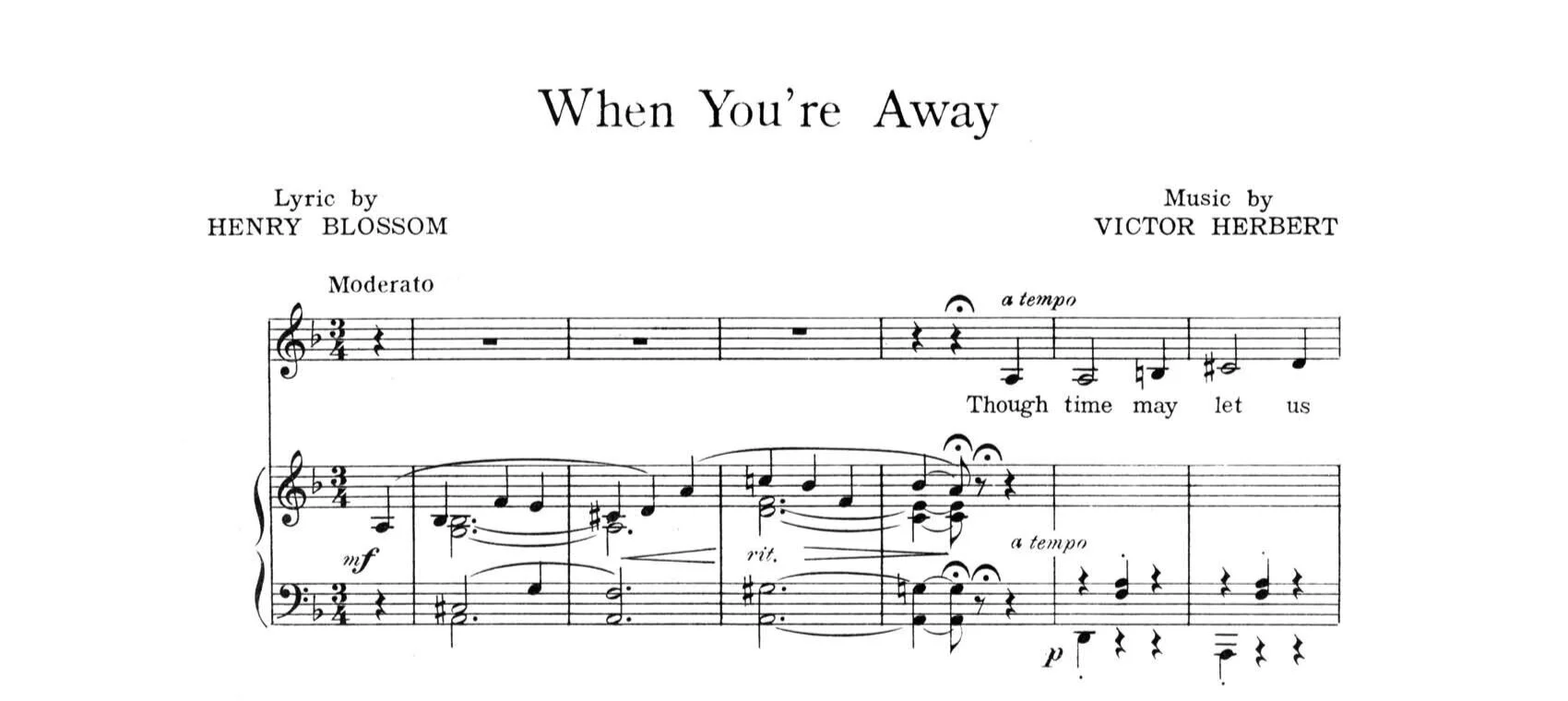 When+You%27re+Away.jpg