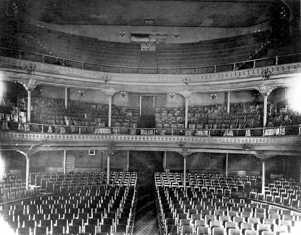 Sorg Interior.jpg