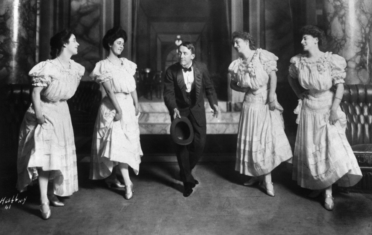 Geo Washington Jr Scene.jpeg