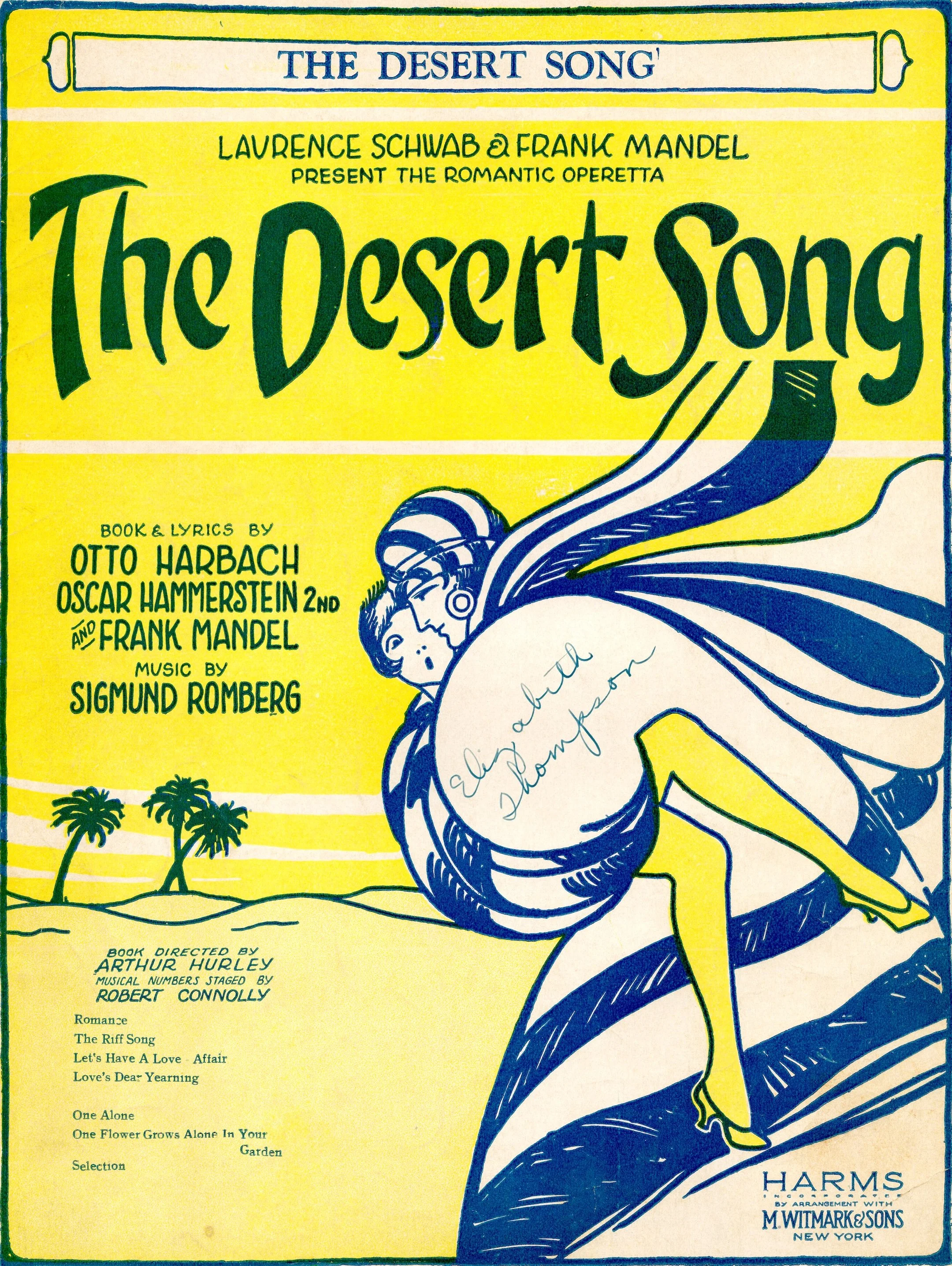 Desert Song Sheet Music Cover small.jpg