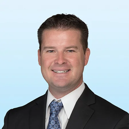 BradSMALL_1.jpg