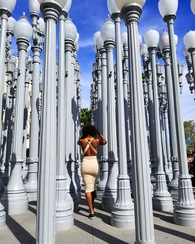 Walking into change, peace and prosperity...
.
.
.
.
#california thank you
Excessive tags: #artdiscover #artbynights #artlovers #forahappymoment #ilovetravel #ipreview via @preview.app