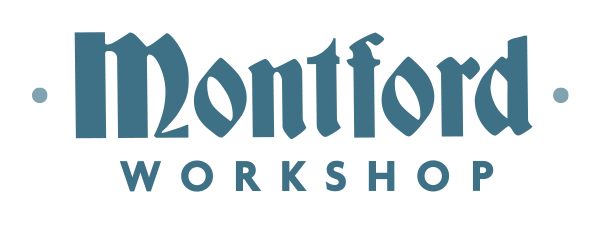 Montford Workshop