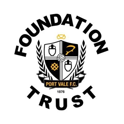 PVFC_Foundation.jpg