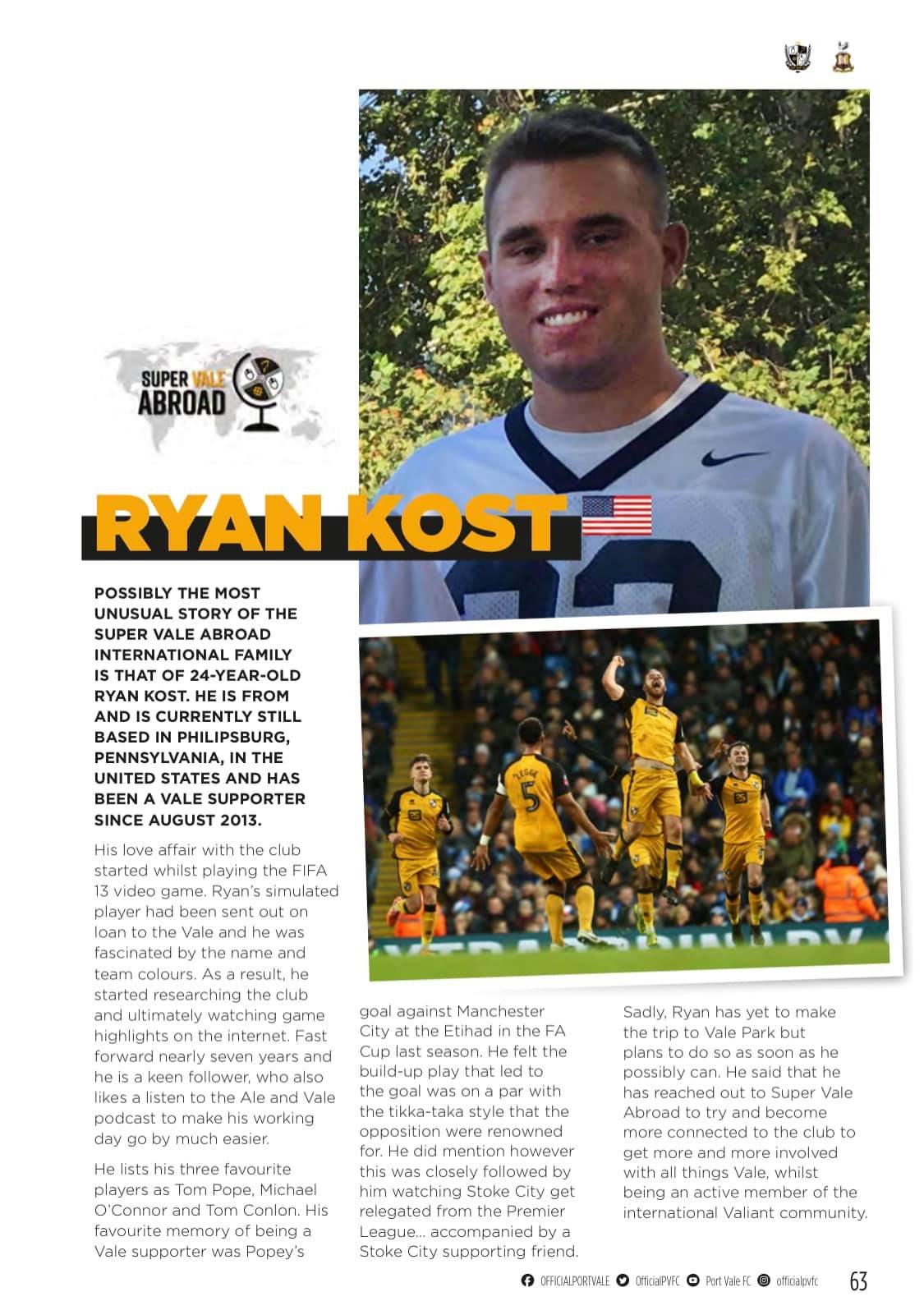 RyanKost.jpeg