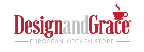 DG_New_TM_Logo.png