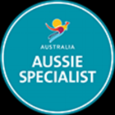asp-badge.png