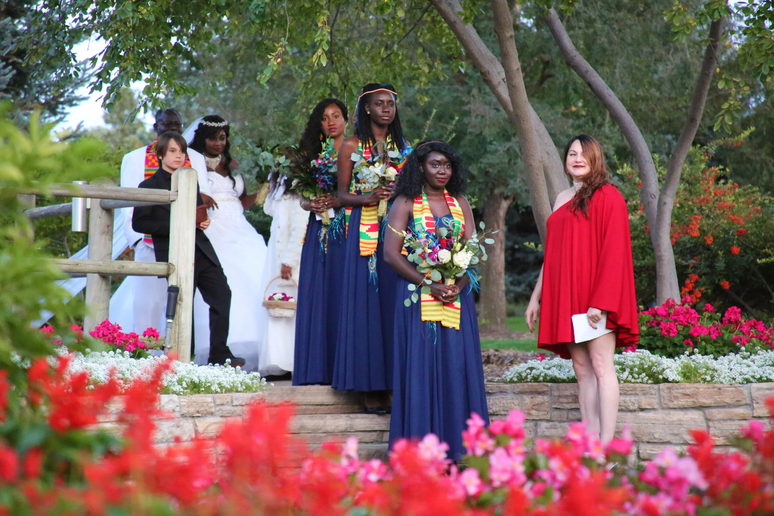 poshweddings (13).JPG