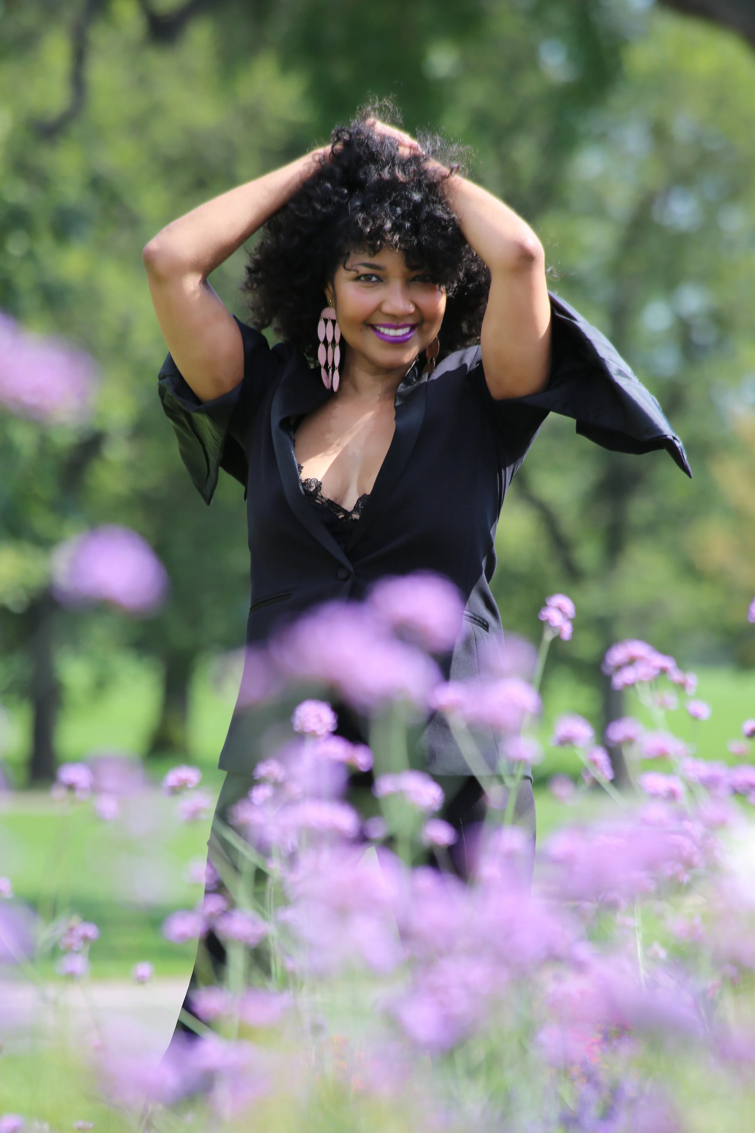 Poshtography: Top-Tier Colorado Portrait Photographer Specializing in Timeless, Stunning Portraits