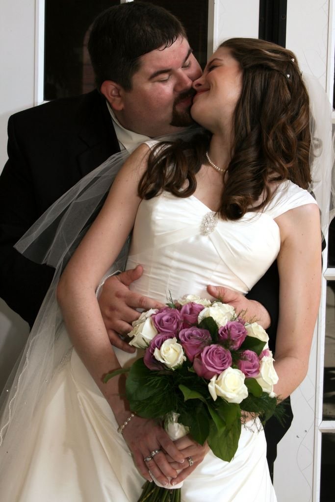 weddingphotography-bottom (17).jpg