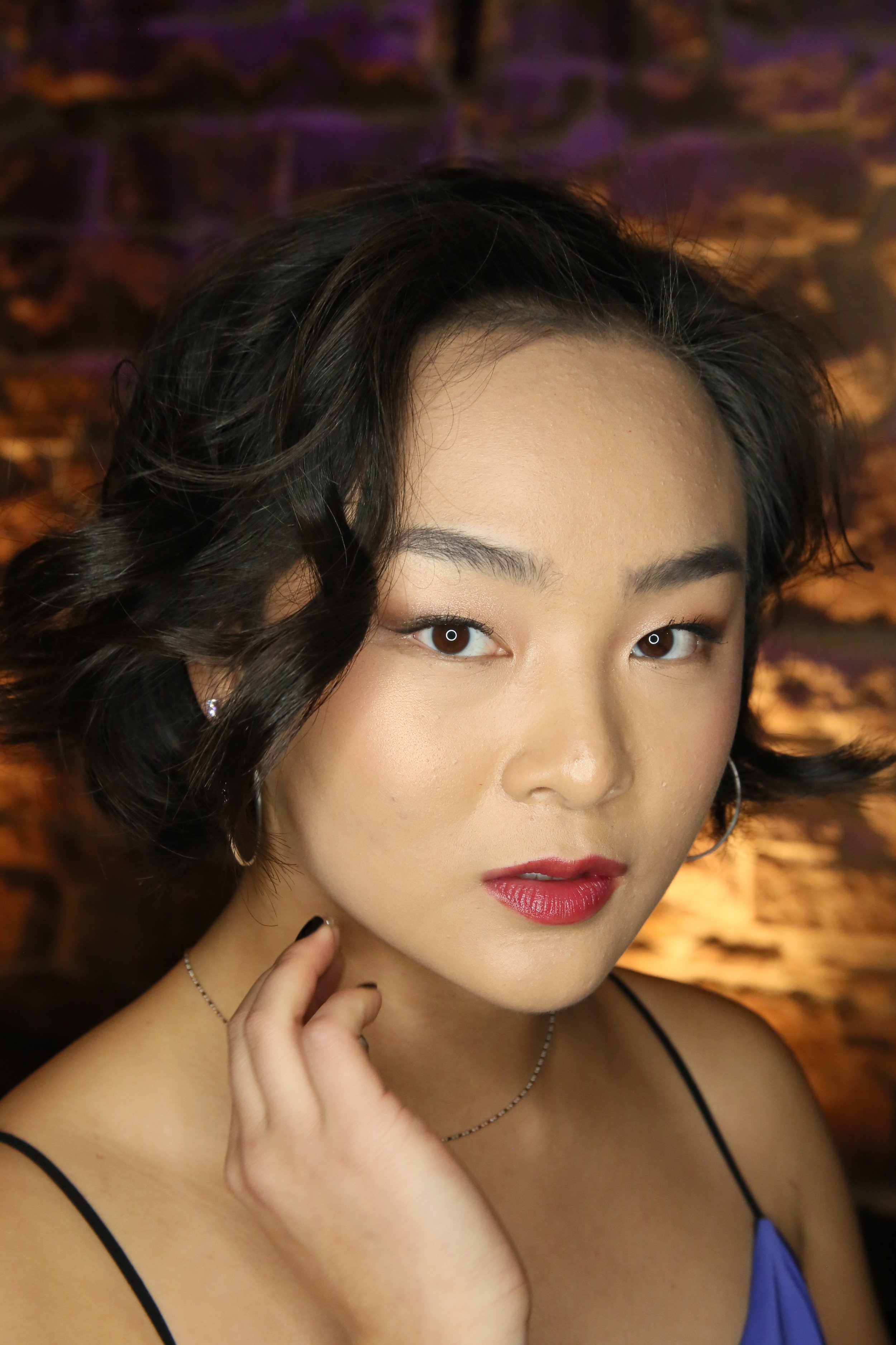 Colorado Headshot Photographers