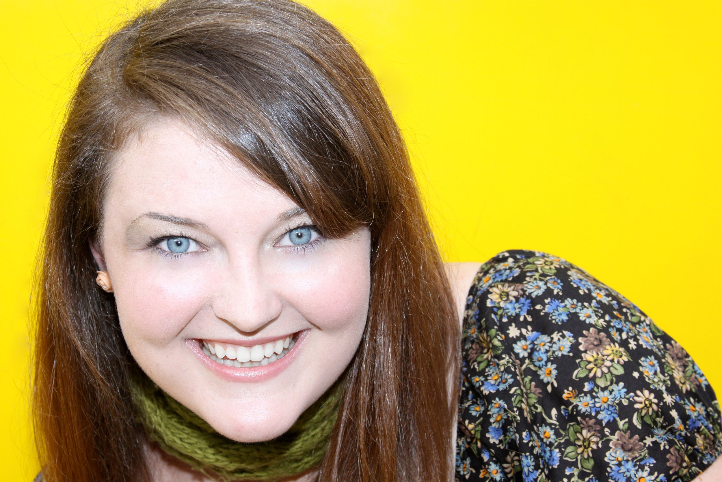 Colorado Headshot Photographers