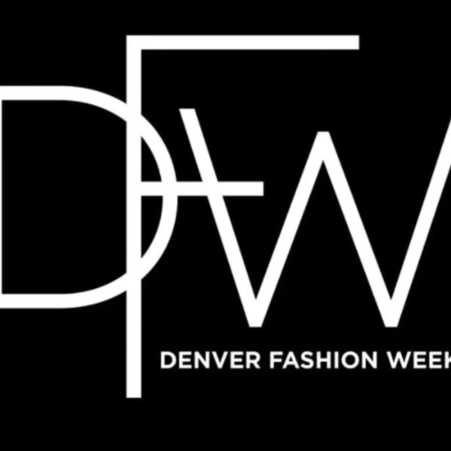 It's that time friends! 303 Magazine's Denver Fashion Week, Spring 2026
.
.
.
#dfw
#denverfashionweek
#denverfashion