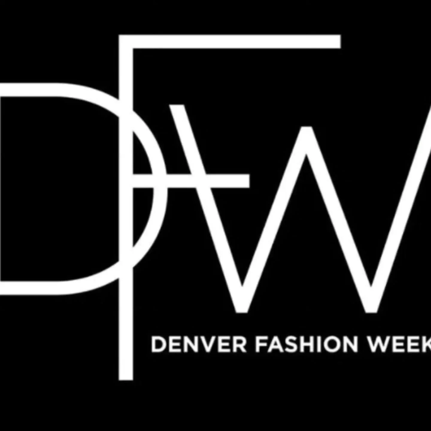 303 Magazine's Denver Fashion Week Spring 2026!!!
.
.
.
#dfw
#denverfashionweek
#denverfashionshow
