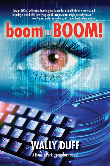 boomBoom_frontCover 4.21.17.jpg