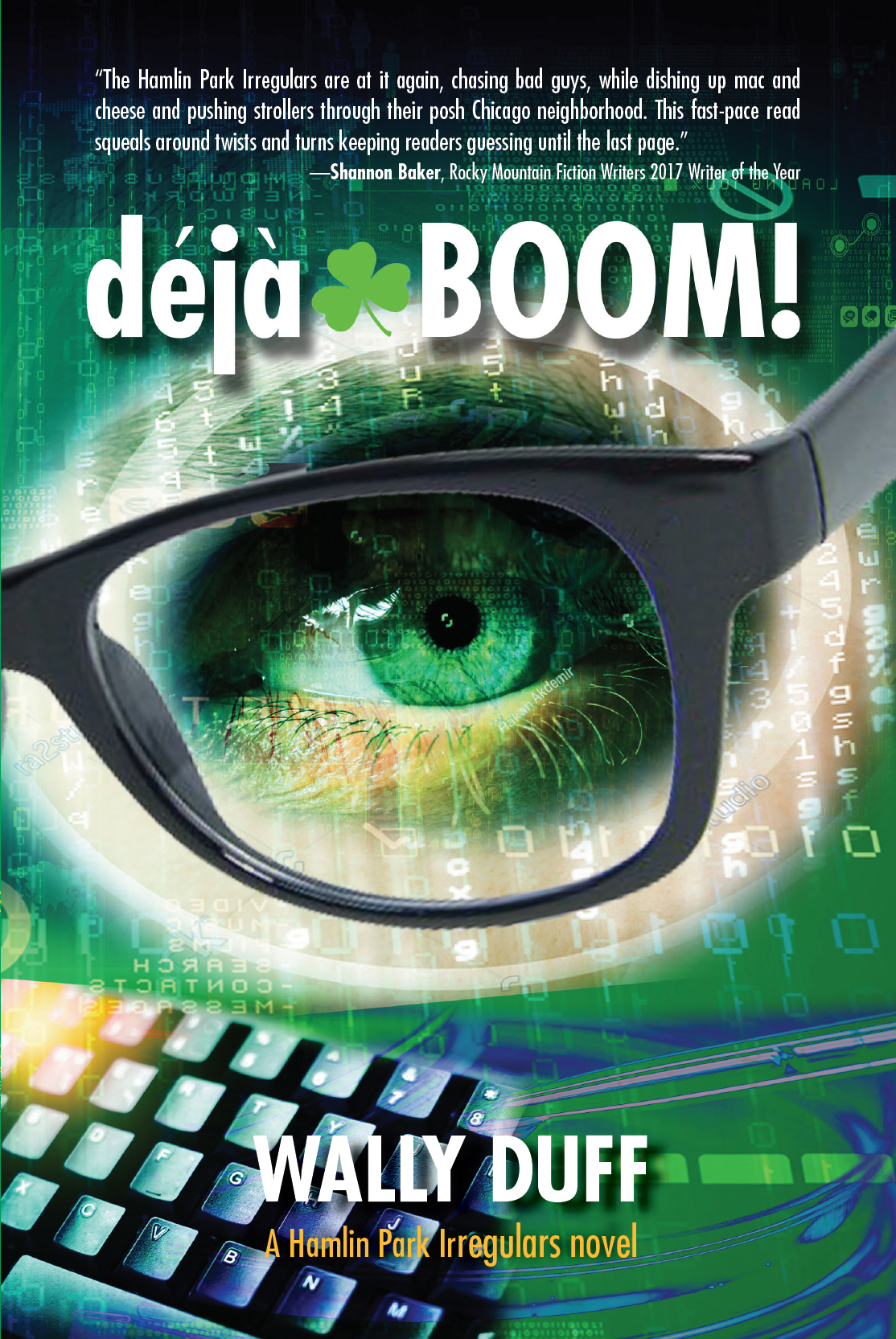 DejaBoom Cover Only.PNG