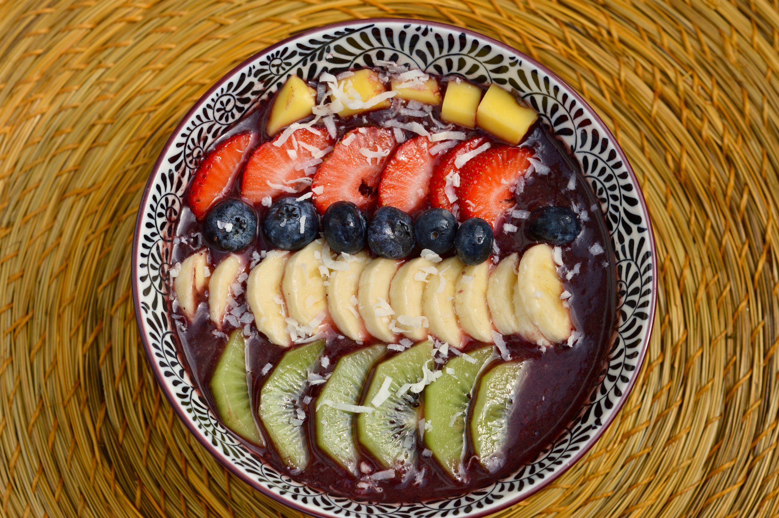 VillageJuiceGarden - 1 of 71.jpg