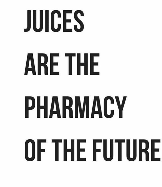And thankfully We are here! 🥰

All natural fresh #juices #smoothies #superfoods to keep you healthy and strong! We will #beat this! #positivemind #positivevibes -villagejuicegarden 🥑