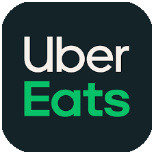 UberEats.png