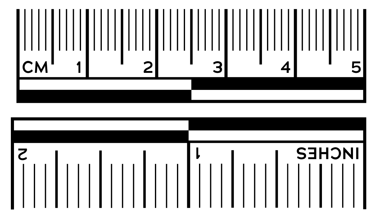 scale.png