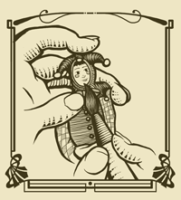 figurine1.png