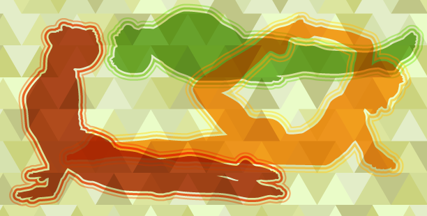 yoga5.png