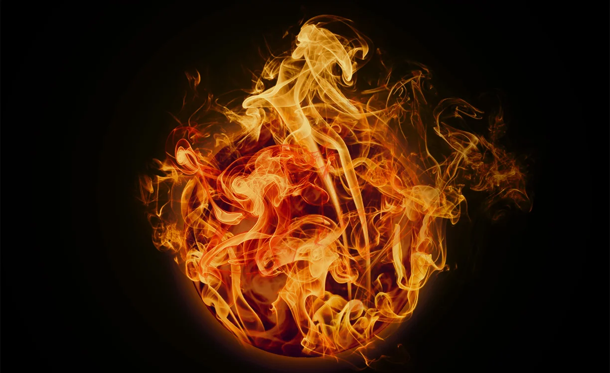 fireball2.jpg