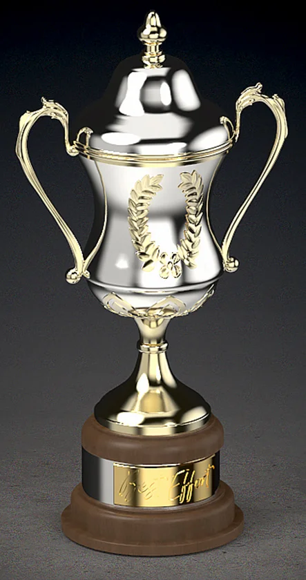 trophy-blago3.jpg
