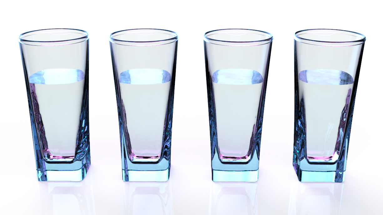 GLASSES.266.png
