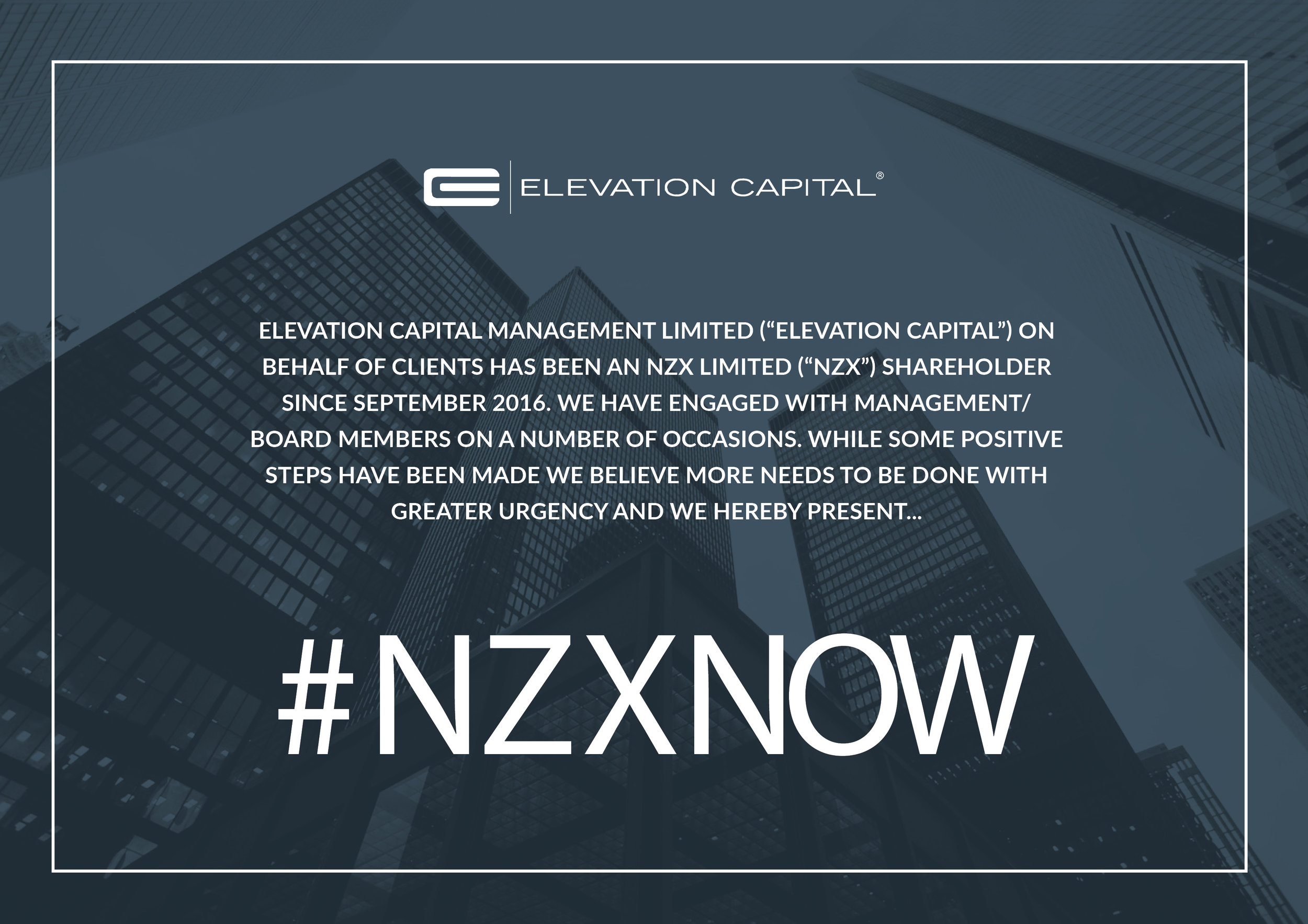 #NZXNOW - Presentation - 1 October 2018.jpg
