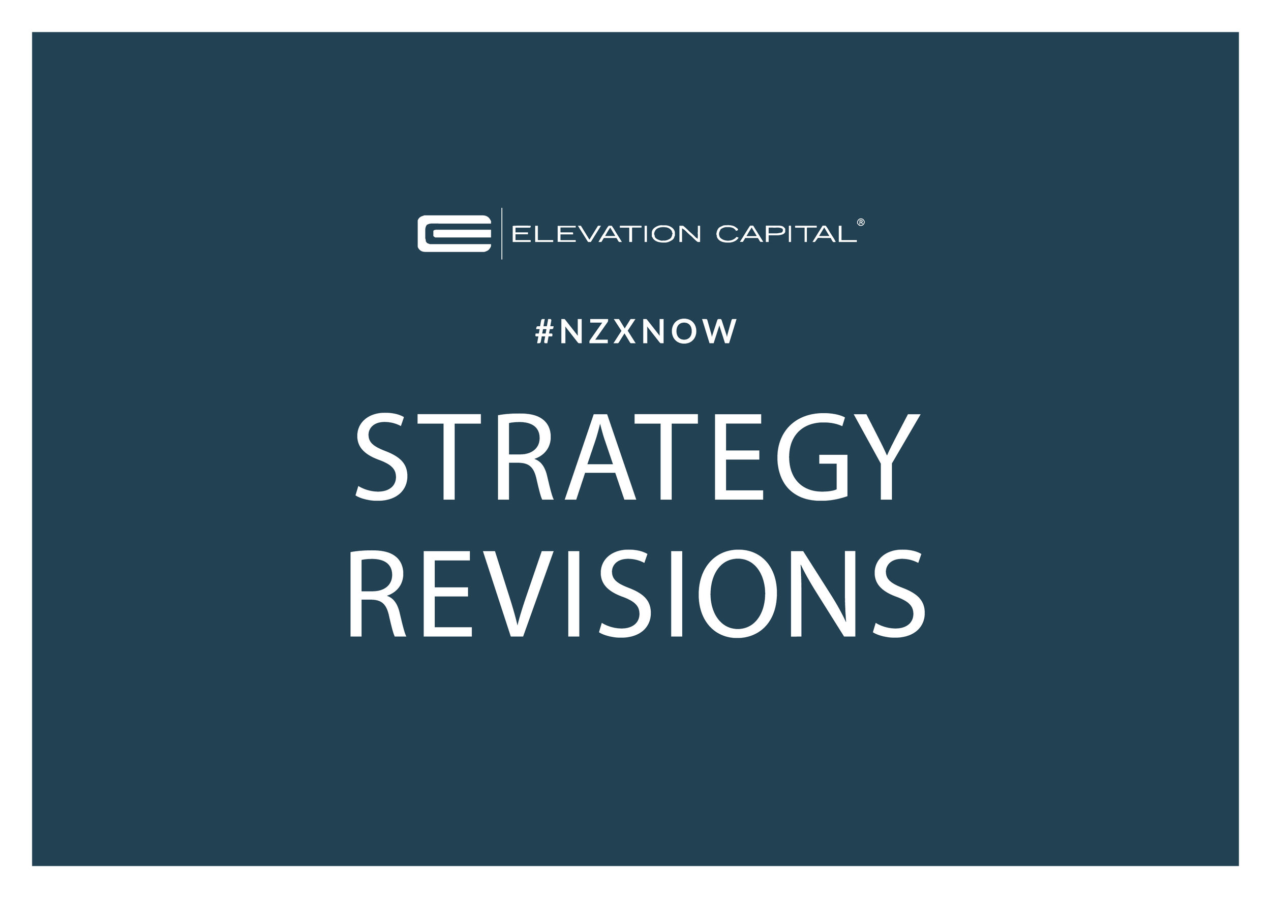 #NZXNOW - Presentation - 1 October 201814.jpg