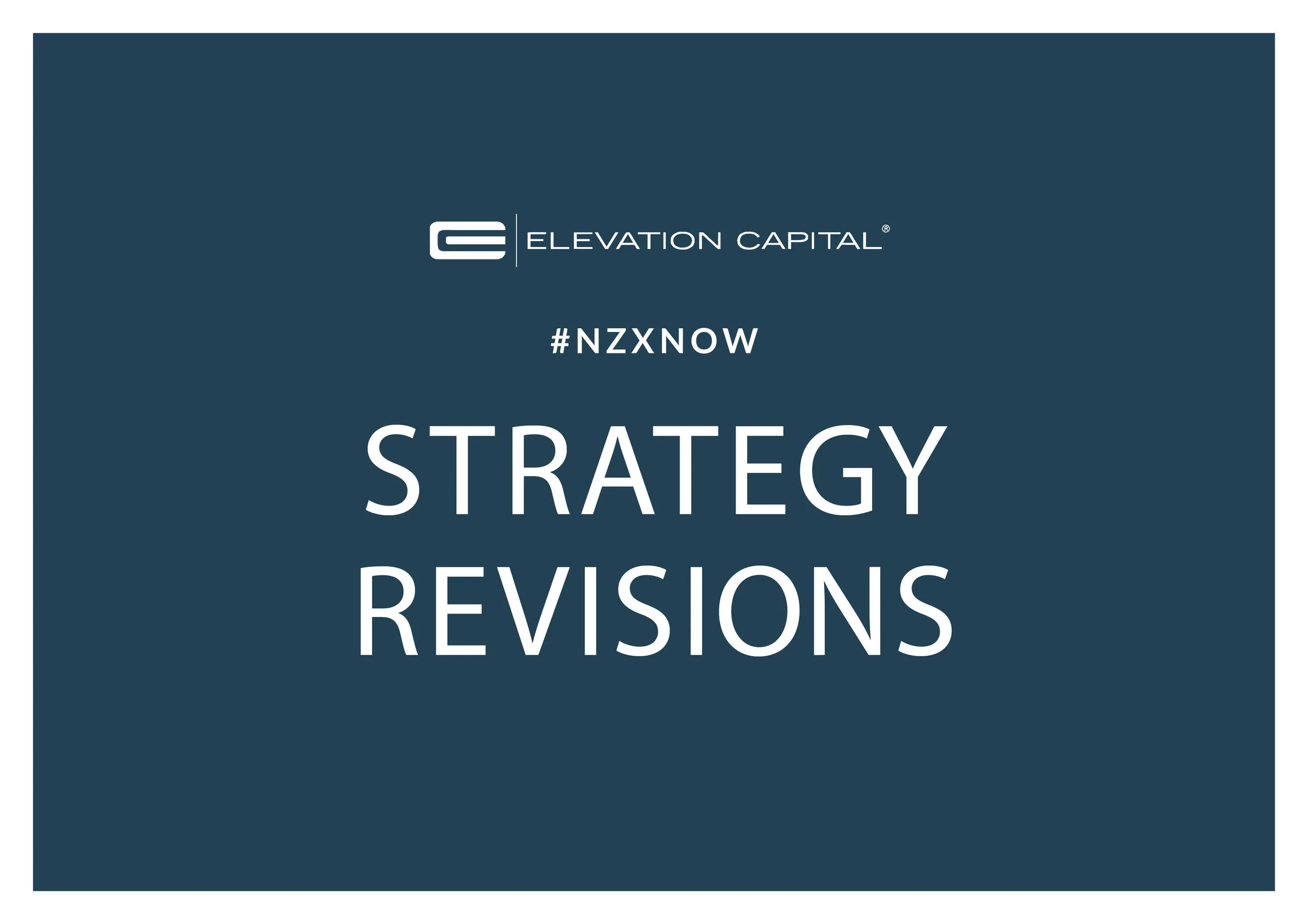 #NZXNOW - Presentation - 1 October 201814.jpg