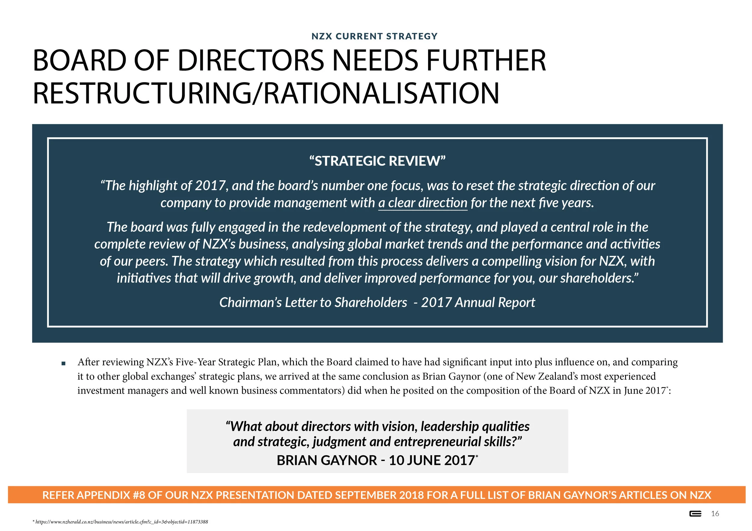 #NZXNOW - Presentation - 1 October 201816.jpg