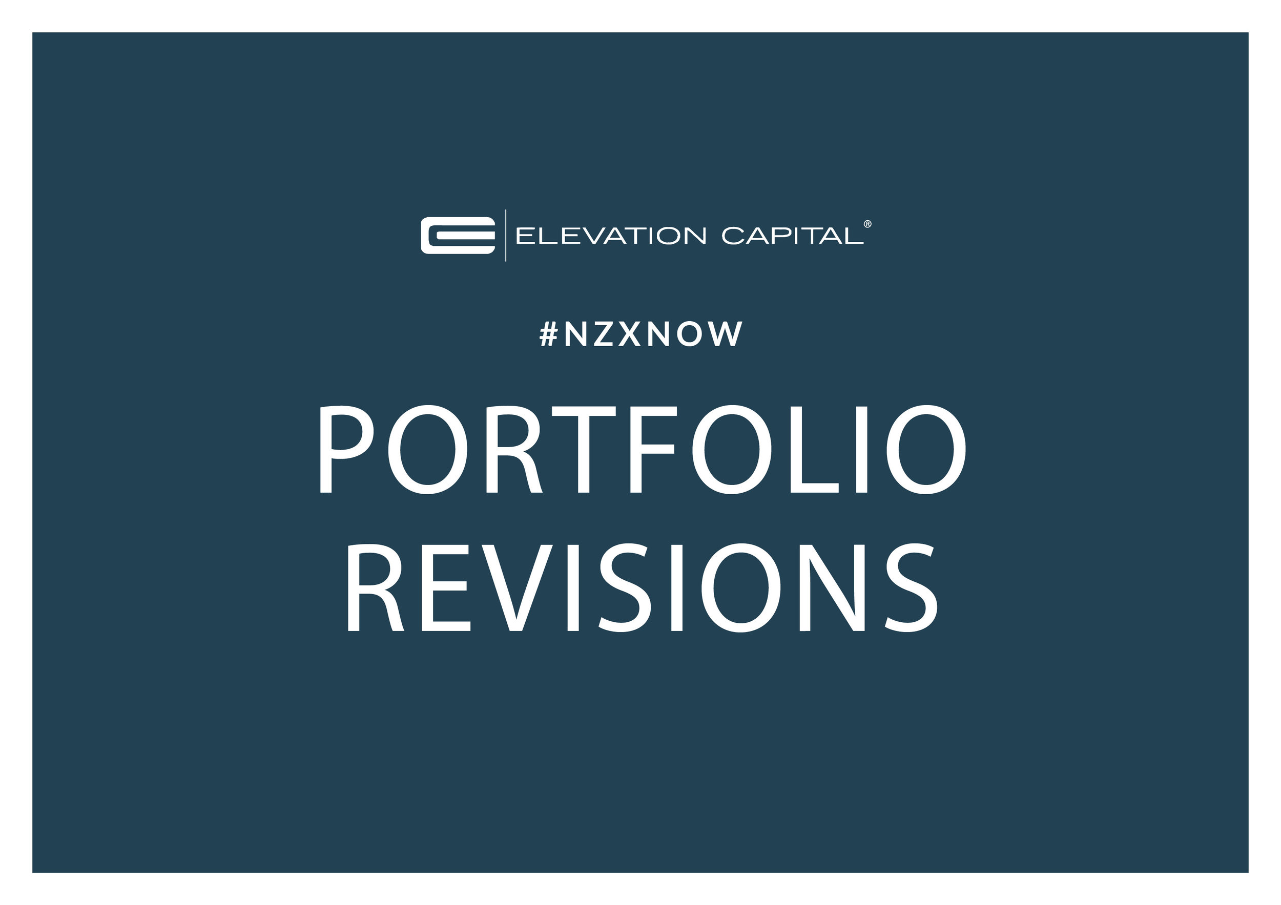 #NZXNOW - Presentation - 1 October 201822.jpg