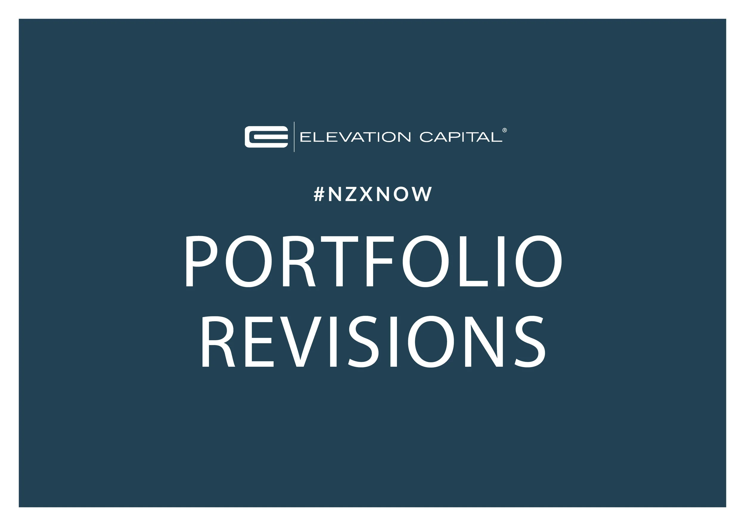 #NZXNOW - Presentation - 1 October 201822.jpg