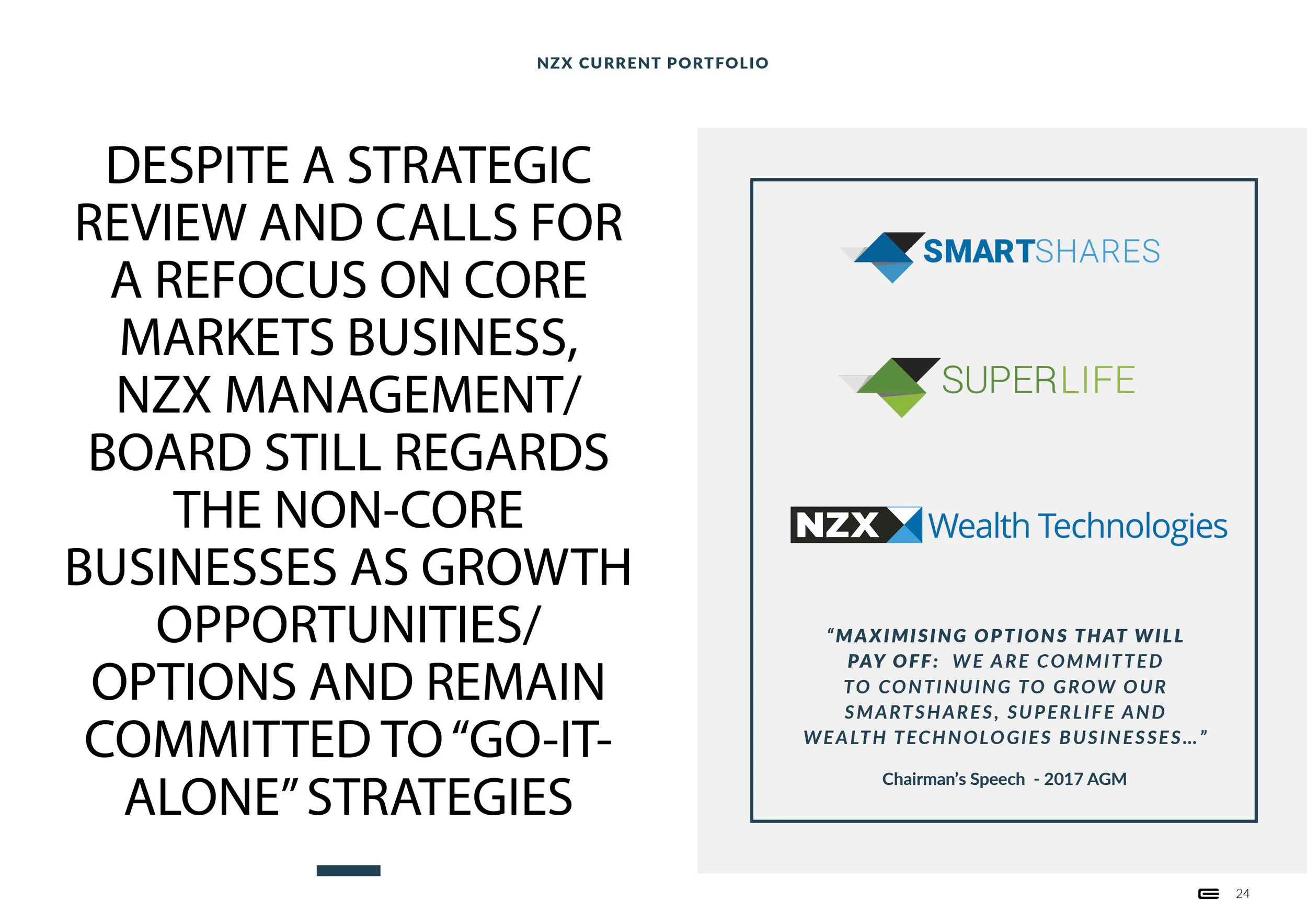 #NZXNOW - Presentation - 1 October 201824.jpg