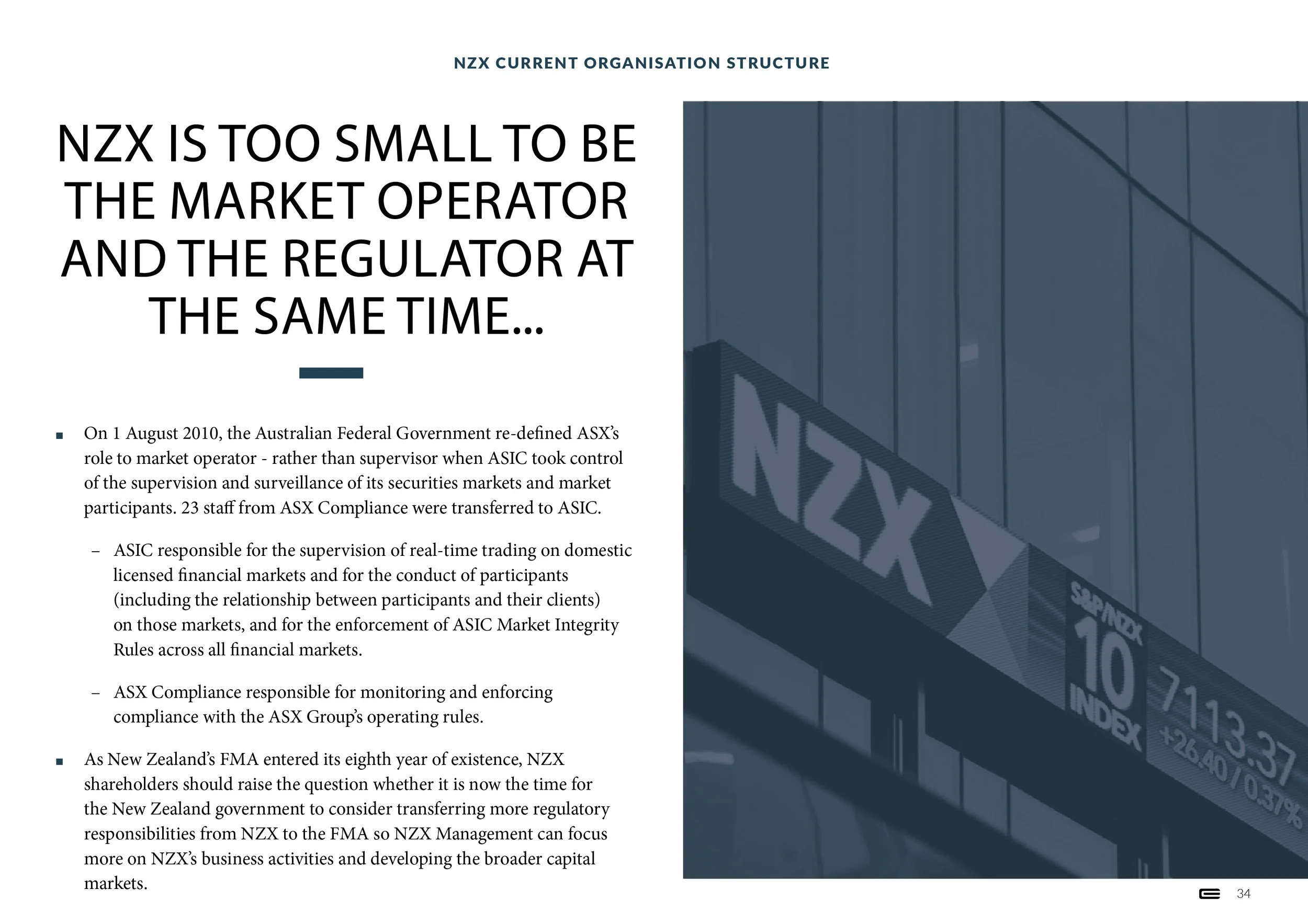 #NZXNOW - Presentation - 1 October 201834.jpg