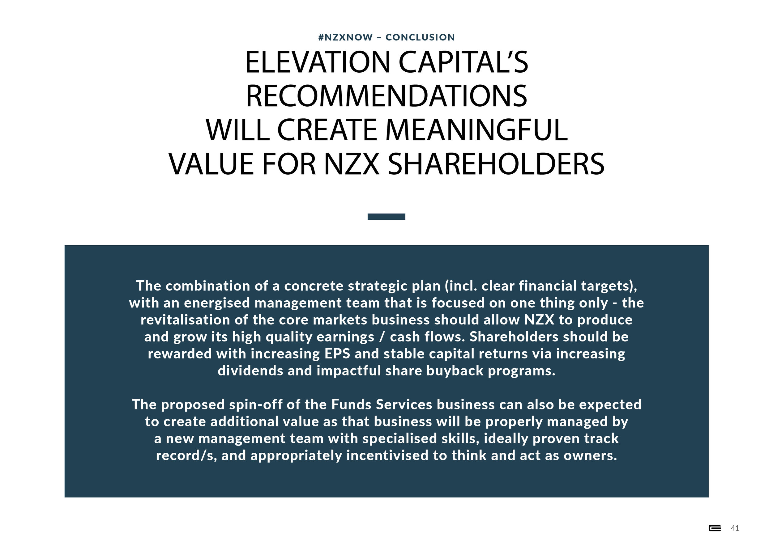 #NZXNOW - Presentation - 1 October 201841.jpg