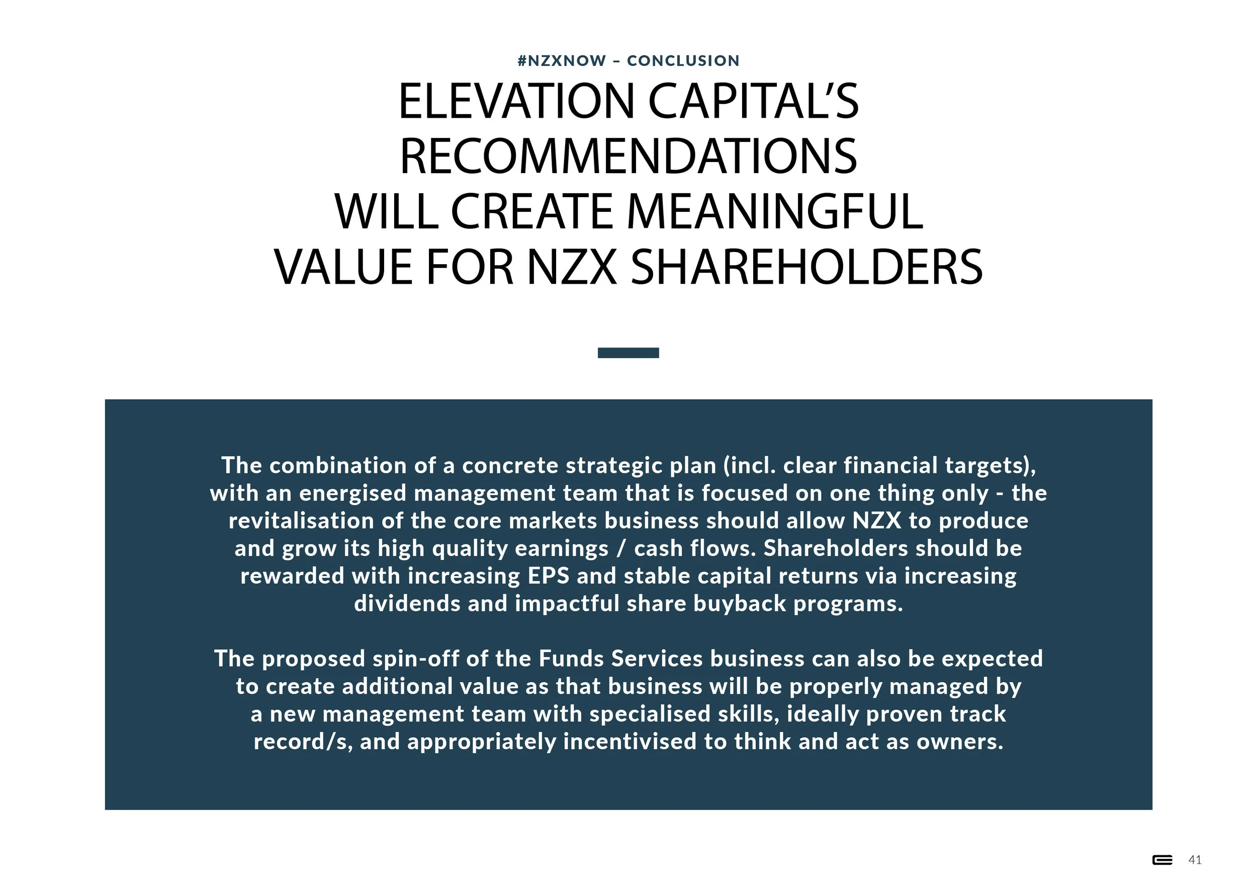 #NZXNOW - Presentation - 1 October 201841.jpg
