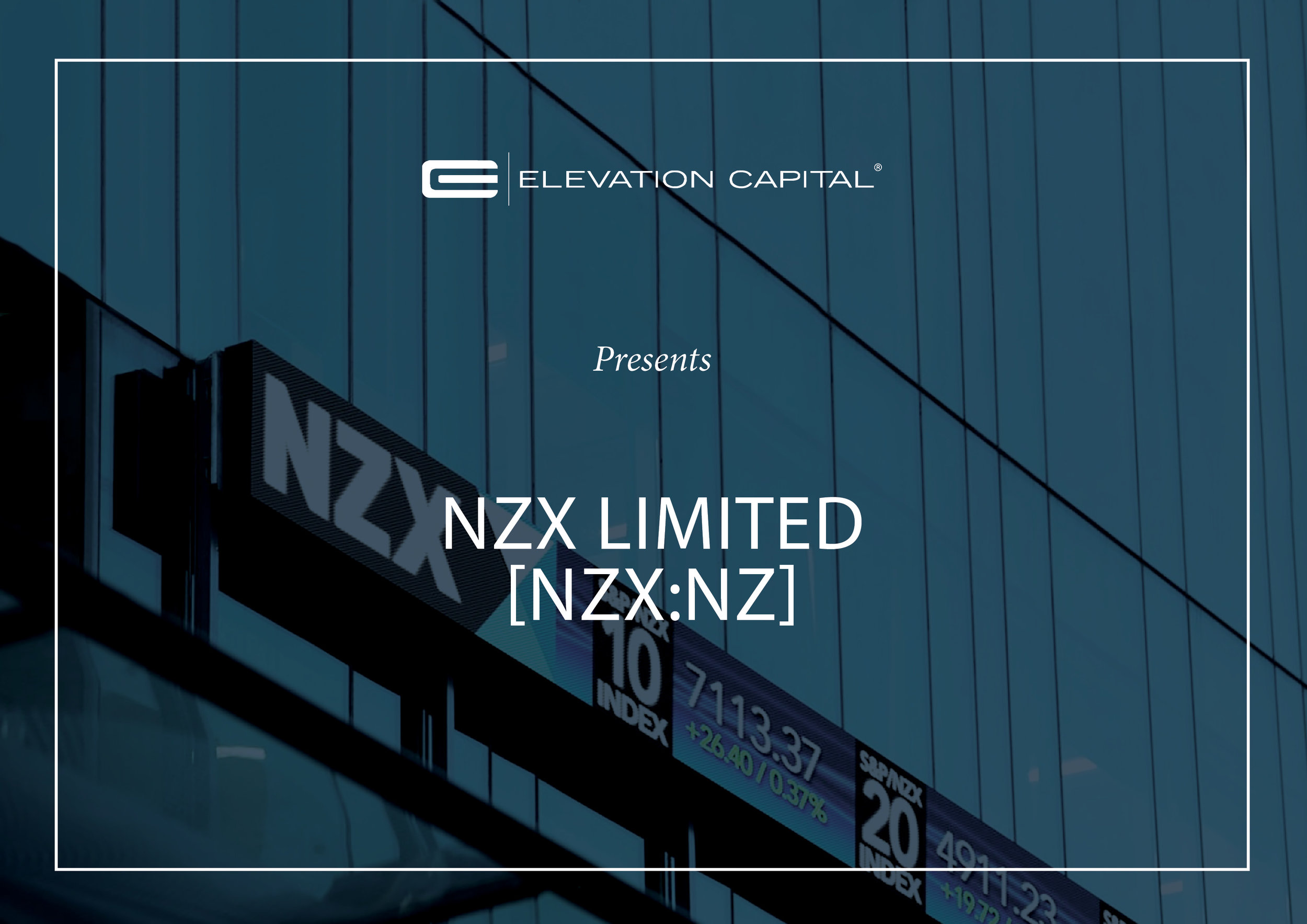 NZX Limited - Presentation - September 2018.jpg