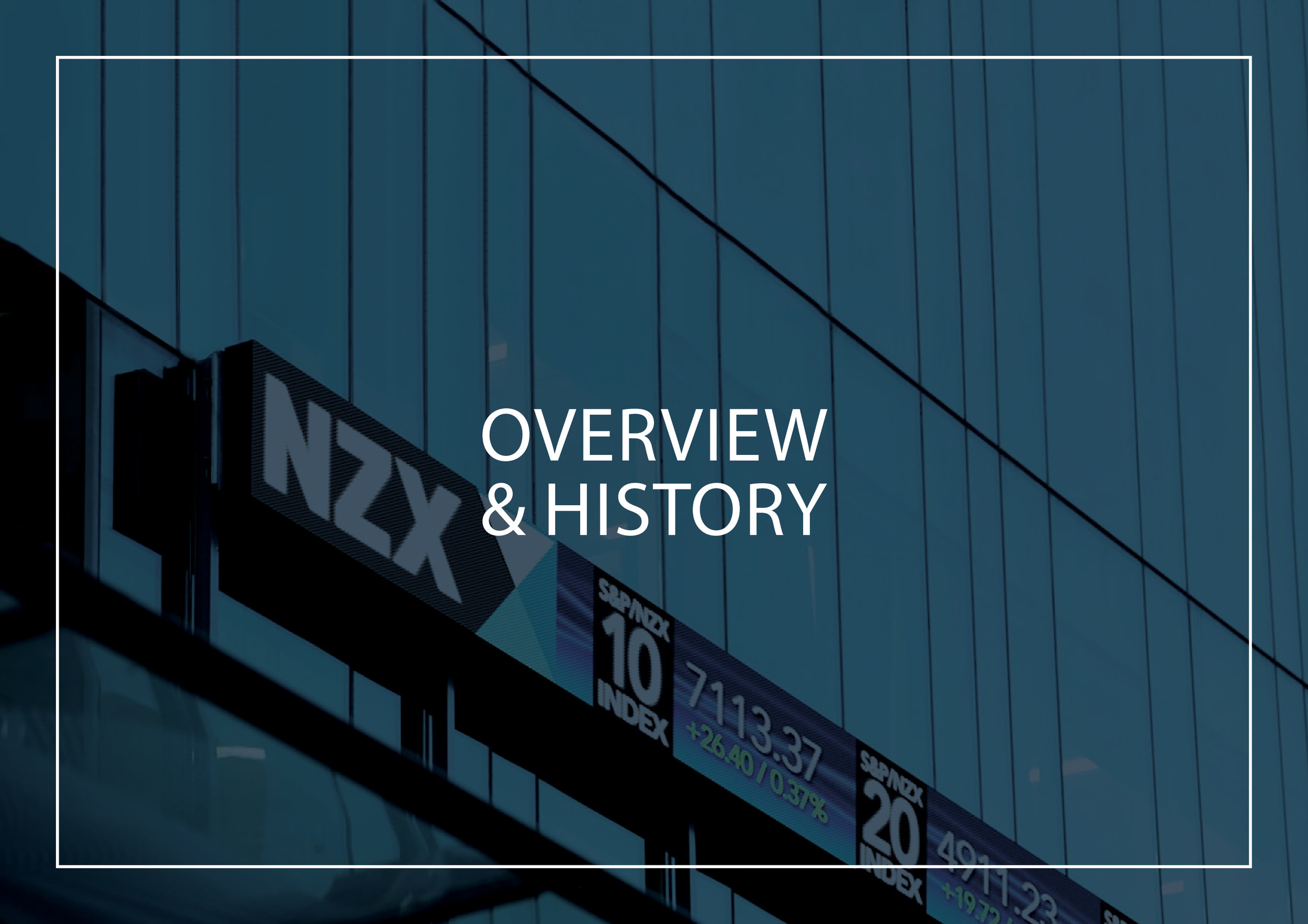 NZX Limited - Presentation - September 20184.jpg